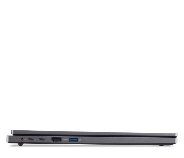 Acer TravelMate P2 16 Ultra 5-125H /16GB/512/Win11P - 1533169 - zdjęcie 8